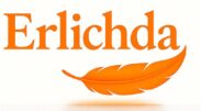 Erlichda